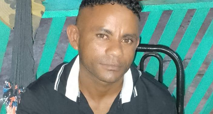 Na calada da madrugada, homem é ass@ssinad0 em comunidade em Presidente Figueiredo