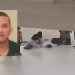 SSP-AM analisa imagens para identificar h0mic1das de ex-presidiári0 em shopping de Manaus