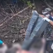 Veja: C0rp0 de pescador desaparecido é localizado em estado avançado de dec0mposição no AM