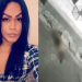 Vídeo: Mulher trans que caiu de varanda após encontro com amigos m0rr3 no hospital em Manaus