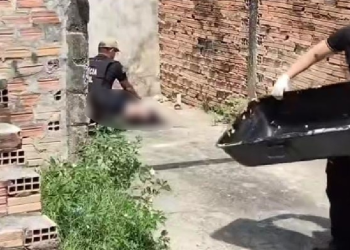 M0rta em garagem tem 23 anos e estava indo se encontrar com rapaz em Manaus