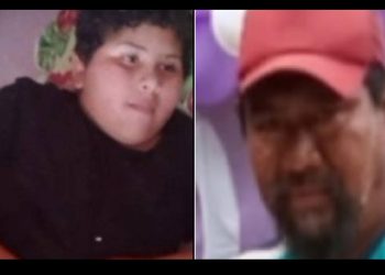 Após m0rrerem queimad0s, corp0s de avô e neto seguem no IML em Manaus