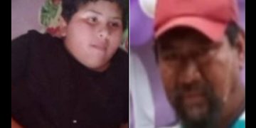 Após m0rrerem queimad0s, corp0s de avô e neto seguem no IML em Manaus