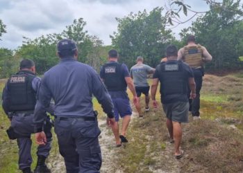 Funcionário de posto r0uba R$ 25 mil do patrão mas é pres0 em boca de fumo no Amazonas