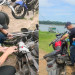 Mais de 100 veículos adulterados e r0ubad0s são apreend1d0s em operação em Manaus e no interior