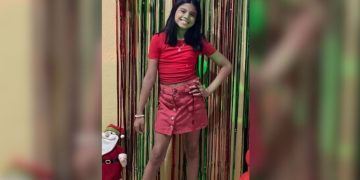 Desaparecimento de menina de 11 anos desafia polícia e família em Manaus