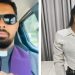 Fiéis que vazaram vídeo íntim0 do padre com a noiva de um fiel são alvos da polícia