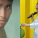Mãe m0rta pelo filho em Manaus era pastora e jejuava por ele: ‘todo mundo sabe que ele batia nela’