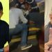 “Bacana” vai a júri popular em Manaus pela m0rte de Paulo Onça