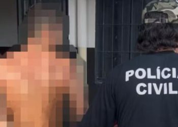 Homem manda  mensagens por Pix para dar med0 na ex: ‘vamos pro inferno juntos’