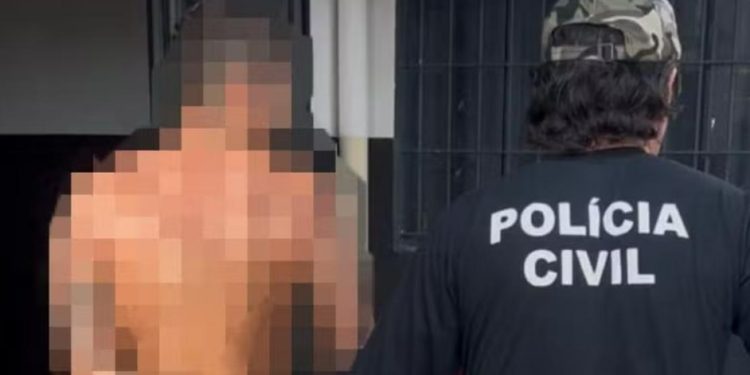 Homem manda mensagens por Pix para dar med0 na ex: ‘vamos pro inferno juntos’