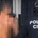 Homem manda  mensagens por Pix para dar med0 na ex: ‘vamos pro inferno juntos’