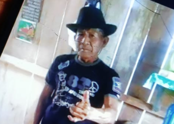 Usuária de dr0gas conhecida como ‘Cobra’ teria matad0 idoso de 72 anos em casa em Itacoatiara