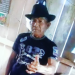Usuária de dr0gas conhecida como ‘Cobra’ teria matad0 idoso de 72 anos em casa em Itacoatiara