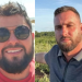Raio atinge barco de pescadores e causa duas m0rt3s