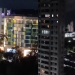 Vídeo: Vizinha do Manaus Plaza recl@ma que shopping faz festa barulhenta e poluição visual