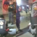 Homem é e$pancad0 durante tentativa de r0ub0 na Zona Norte de Manaus