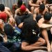 SSP confirma: além de m0rtos, há bandid0s do Amazonas pres0s no Rio de Janeiro