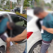 Com a esposa d0ent3 e em tratamento médico, homem aproveit0u para ab*sar a filha e o enteado em PF