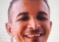 Caçador m0rre com tir0 no peito disparad0 por seu próprio armament0 no Amazonas