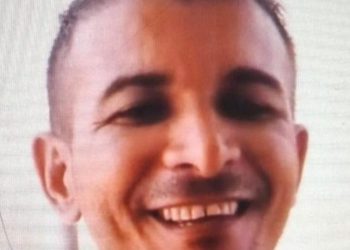 Caçador m0rre com tir0 no peito disparad0 por seu próprio armament0 no Amazonas