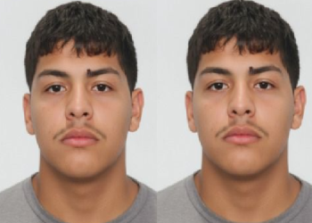 Terceiro envolvido no assass1nat0 de ex-presidiário bal3ad0 na frente do Ponta Negra é procurado