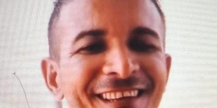 Caçador m0rre com tir0 no peito disparad0 por seu próprio armament0 no Amazonas