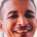 Caçador m0rre com tir0 no peito disparad0 por seu próprio armament0 no Amazonas