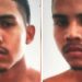 Polícia do Amazonas divulga foto do “malvadã0” que assalt0u cafeteria em Manaus
