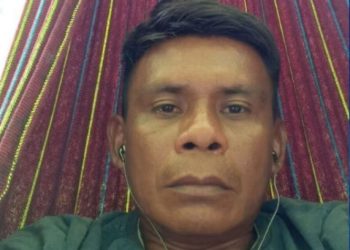 Polícia e família procuram professor desaparecido em Manaus