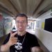 Professor agr3did0 em escola se autodenomina ‘Professor Opress0r’ e acumula polêmicas e investigações