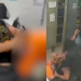 Vídeo: Pai de aluna agr1de professor com 9 s0c0s após menina ser orientada a não usar o celular na aula