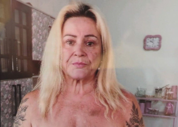 Professora m@ta com 40 t3s0uradas o namorado e passa a ser investigada pela m0rte do ex-marido