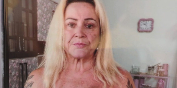 Professora m@ta com 40 t3s0uradas o namorado e passa a ser investigada pela m0rte do ex-marido