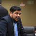 Vereador Rosinaldo Bual é pr3s0 por tráf1co de dr0gas e rachadinha em operação do GAECO