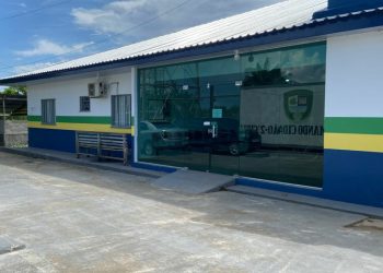 PC-AM afasta investigador que bebeu todas e obrigou pr3s0s a fazerem s3x0 com ele na delegacia