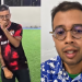Saiba quem é o assessor municipal de Envira suspeito de lavar dinheiro para f@cçã0 em time de futsal