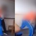 Vídeo: Seduc investiga agressã0 entre alunos filmada na sala de aula em Manaus 