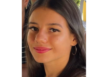 Homem dá t2r0 e f@cadas na ex-companheira durante r0ub0 em Itacoatiara