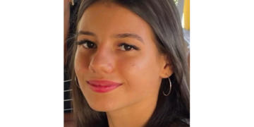 Homem dá t2r0 e f@cadas na ex-companheira durante r0ub0 em Itacoatiara