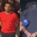 Vídeo: Dupla suspeita de ex3cutar homem dentro do shopping Ponta Negra é pr3sa