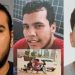Vídeo: homem m0rto no Shopping Ponta Negra estava “decretado” por facçã0 em Manaus 