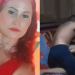 Após anos de v1olência doméstica, mulher m@ta marido em Manacapuru: ‘Cansei de apanhar’; vídeo