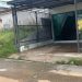 Homem é m0rt0 e$faquead0 na frente de sindicato na Cachoeirinha; ele foi visto c0rrend0