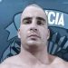 Detentos e$pancam e e$tupram ex-jogador de basquete que agr3diu namorada no elevador