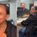 Mulher come, bebe, sai sem pagar e ao ser pr3sa em Manaus dá declarações surpreendentes