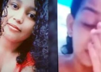Vídeo: polícia investiga caso de mãe encontrada após desaparecimento em Manaus: ‘estou bem’