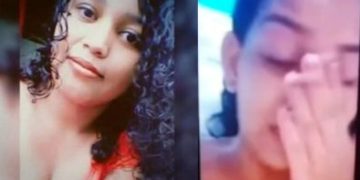 Vídeo: polícia investiga caso de mãe encontrada após desaparecimento em Manaus: ‘estou bem’
