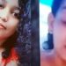 Vídeo: polícia investiga caso de mãe encontrada após desaparecimento em Manaus: ‘estou bem’