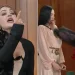 Vídeo: Tamires Assis leva tapa da atriz Gaby Spanic que abandona ‘A Fazenda’ em seguida
